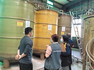 東成醬油被爆非自釀 業者接受退貨
