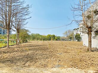 柯文哲農地恢復農用 竹市府將審核