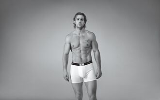 007接班人直指「快銀」亞倫泰勒強森