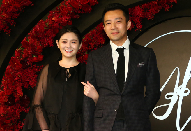 大S（徐熙媛）与前夫汪小菲2021年离婚后纷争不断。（图／中时资料照）