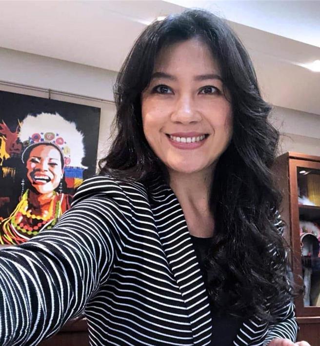 Kolas Yotaka(取自kolas臉書)