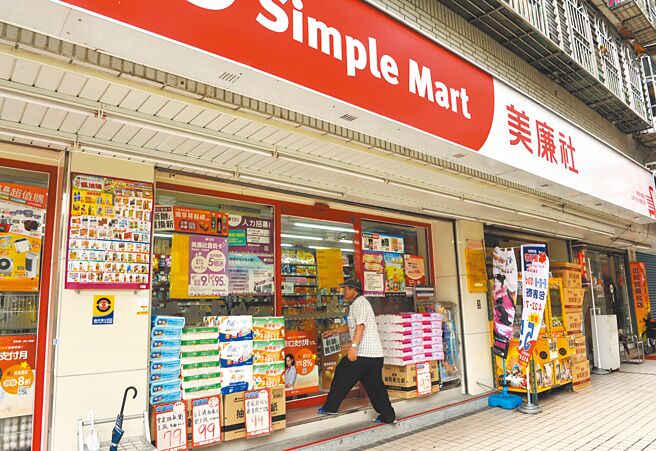 圖／本報資料照片