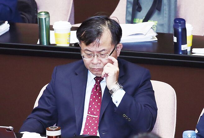 （图／本报系资料照）