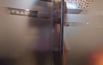 「靠脸吃饭」八大女公关找密医「惨毁容」！曝伤势怒喊：赔233万