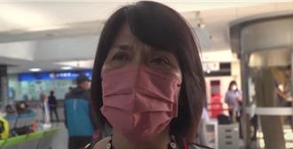 台東縣議員黃碧妹詐領4900元 緩刑免入獄卻失議員資格