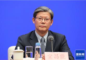 大陸人行：將引導金融機構積極挖掘信貸需求