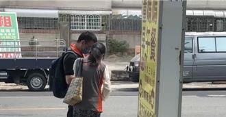 遊覽車撞涵洞釀1死14傷 勞工局今早勞檢卻撲空