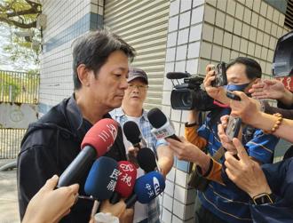 老翁開心出遊卻「家門口遇劫」 家屬淚訴：身體好卻枉死