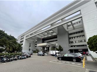 金錢糾紛下狠手將人砍殺成殘 逃亡4年落網下場出爐