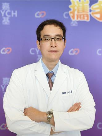 肩部痛到睡不著 醫師出招教預防「旋轉肌袖」疼痛