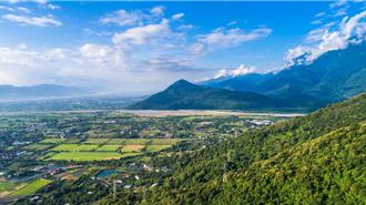吉安鄉發展農遊 籌備「吉野休閒農業區」
