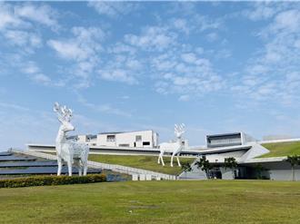 空品不佳榜上有名 南市秀國家監測數據「空品改善有成」