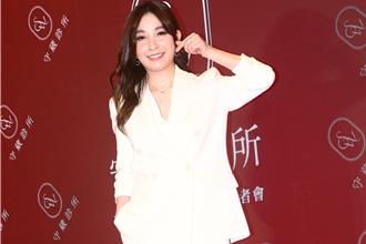 突請辭綜藝節目疑有孕？ 許維恩認「試管失敗」：卵子僅剩1顆