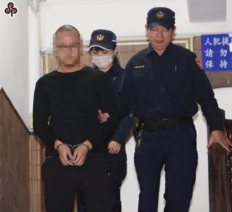 無照男酒駕飆速撞死單親爸     願450萬和解求二審輕判