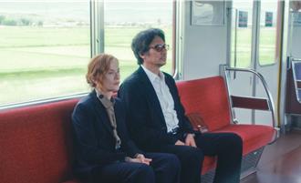 新锐导演自身经验搬上银幕 找大满贯影后伊莎贝雨蓓出演