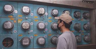 國民黨團提案建請凍漲電價程委會過關　交周五院會討論