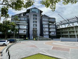 監委彈劾南投版《熔爐》案 縣府：未隱匿與失職