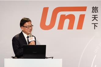 雙軸加盟平台規模發展 旅天下2025年拚100家分店