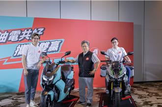 歐美去庫存近尾聲 宏佳騰2024有望轉虧為盈