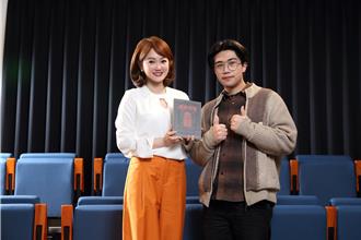 拍MV遇灵异现象？乐团开唱必繫红布条「想带歌迷观落阴」