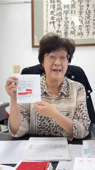 同濟中學師長2年沒領薪水苦撐 繁星錄取率8成