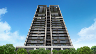 水岸公園＋中庭花園 遠雄夏沐擁「雙園」生活