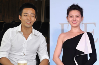 大S傳1圖給汪小菲秒封鎖  網笑翻：殺人誅心