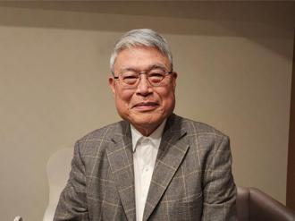 南僑：皇家可口先稀釋股權 再拚上市櫃