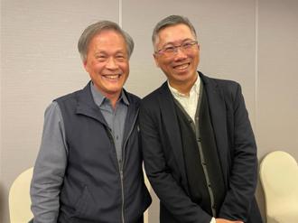 浩宇抢脑疾商机 NaviFUS拚进国际赛局