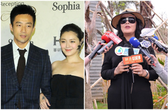 大S結婚禮金被張蘭整碗端走？汪小菲親曬2證據揭用途