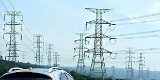 大亚、大同 啖新能源商机