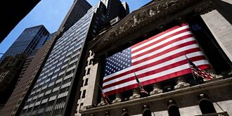 美降息循環 REITs迎漲升行情