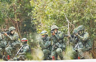 籌軍費 財部研議收戰爭稅