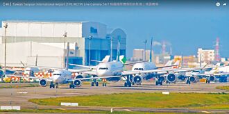 蔣德綱快評》桃機這個出包王