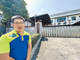 遭爆非自釀 東成醬油首日退貨逾200組