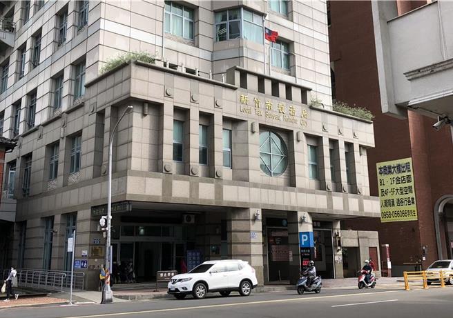 新竹市税务局提醒，农业用地经改按一般用地税率课徵地价税，若是作自用住宅用地使用，且有土地所有权人本人、配偶或直系亲属设立户籍，也没有出租、营业等情形，可申请按自用住宅用地税率2‰课徵地价税，至少可节省4倍的地价税。（本报资料照片）
