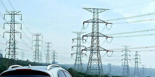 图／本报资料照片