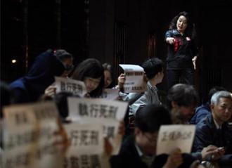 新北割喉案國中生班導失聯 找到了！臉書粉專報平安