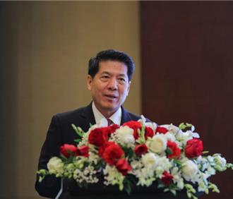 陸歐亞特使：俄烏分歧巨大 雙方均相信和平談判解決危機