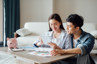 娶到賺到！3生肖女天生好運 婚後旺夫還旺財