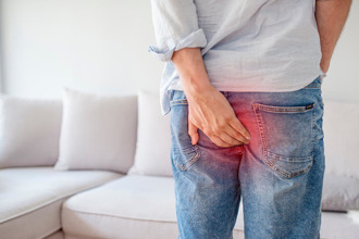 椰子輸了！88歲阿公肛門插「砲彈」 還有人塞40cm活魚