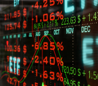 台股飆破62年新高　 AI股強ETF建倉盤勢旺