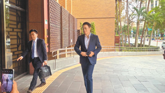 汪小菲拿证据呛「离婚带嫁妆」！张兰开战：大S让人恐惧婚姻