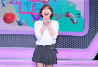 鄭家純洩手機號碼遭判3月 陳沂大笑：雞排妹前科確定！