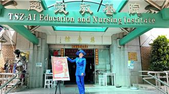 「小鳳飛飛」消失2年近況曝光 負債500萬親吐還款狀況