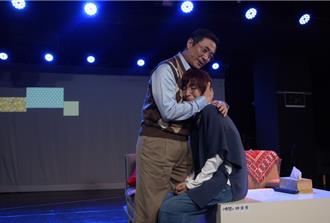 湯志偉曾獲李安邀約演出電影《囍宴》 為這原因扼腕錯失