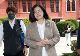 金門釣客幫不到？董智森轟綠營「被看破手腳」：兩岸會更緊張