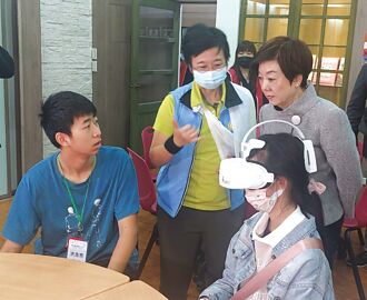 台積電慈善基金會 推動親子職涯探索