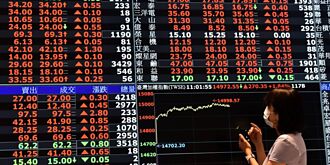 上緯可回收樹脂告捷 多頭點火