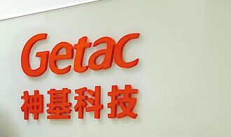 神達、神基權證看旺